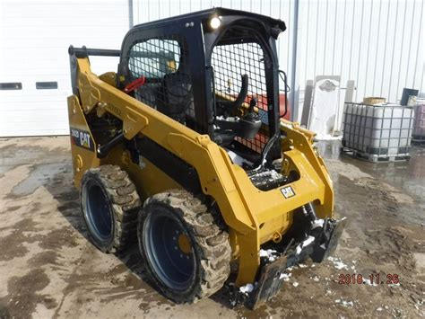 cat 242d price|cat 242d skid steer problems.